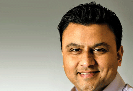 Is Enterprise Storage Having A Netflix Moment?