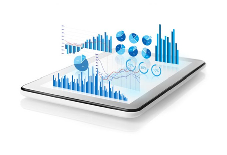 Using Data Analytics to Reduce Enterprise Costs