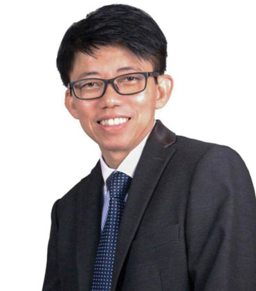 Fifth Dimension: The AI-powered Cyber World