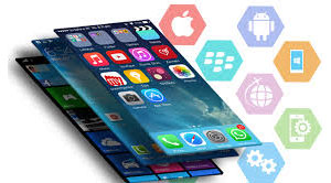 Mobile App Development