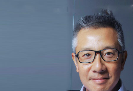 Industrial IoT - A Leapfrog into the 4th Industrial Revolution