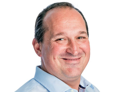 Unleashing the Potential of AI