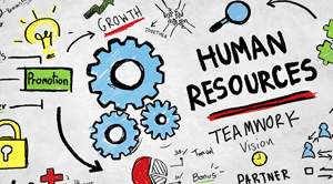 Human Resource