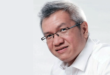 Digital Banking Transformation