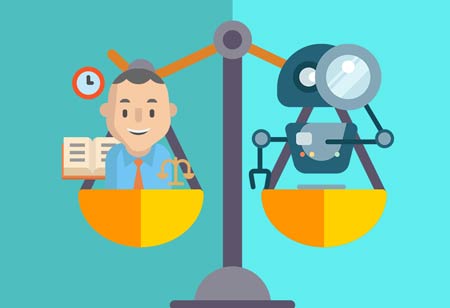 What Role Does Intelligent RPA Play in APAC?