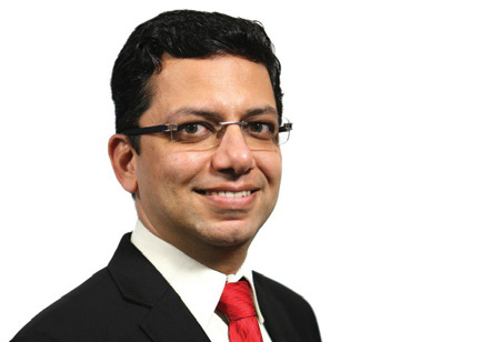 Increasing the Visibility of the Supply Chain