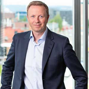 Banqsoft Acquires Concent to Strengthen its Market Position