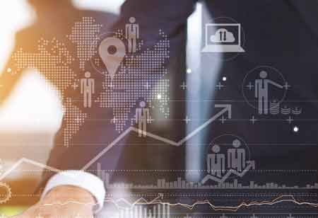 Choosing a Customer Data Platform (CDP)