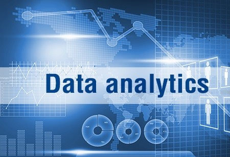Addressing Business Needs with Data Analytics 