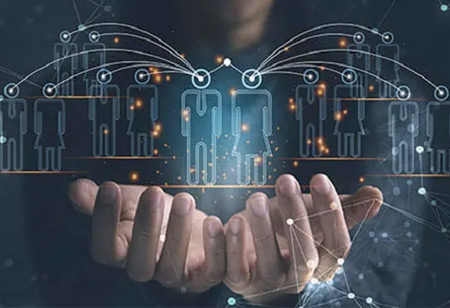 Microsoft Launches VIVA for transforming remote working 