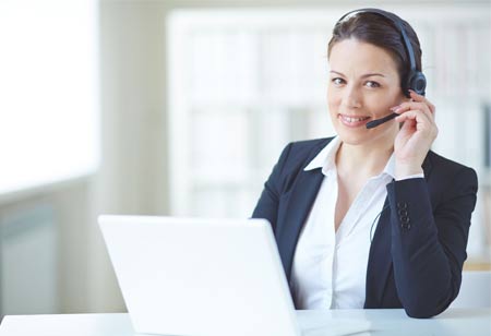 How Technology is Revamping the BPO Landscape