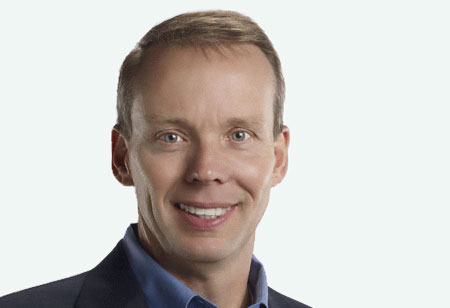 Enabling Business Transformation