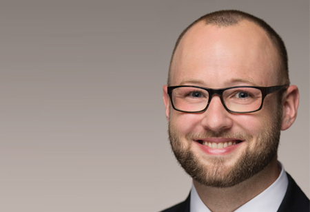 Embrace Machine Learning as a Strategic Investment