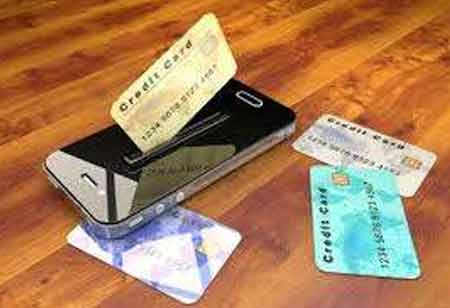 3 Common Challenges in Online Payments