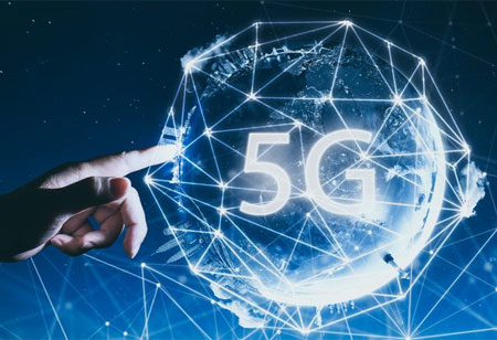 Why CIOs Should Be Attentive Towards 5G Revolution?