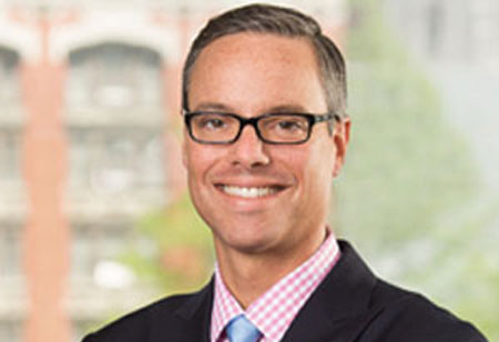 Balancing the Benefits and Risks of Cloud Computing