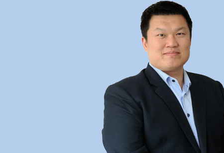 Fintech: Opportunities and Challenges in APAC