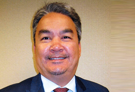 Pushing the Needle of Innovation in Banking 