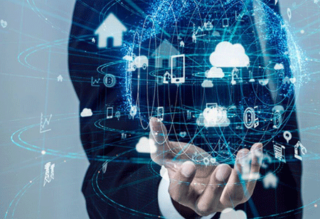 Cybersecurity News: AI and ML Suit Up to Fight Threats