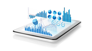 Data Analytics
