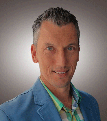 A CIO's Drive for Product Development will require Sheer Innovation with Increased Market Challenges A CIO's Drive for Product Development will require Sheer Innovation with Increased Market Challenges