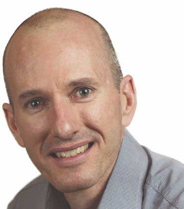 How the Shift in Consumer Expectations is Driving Payment Innovation
