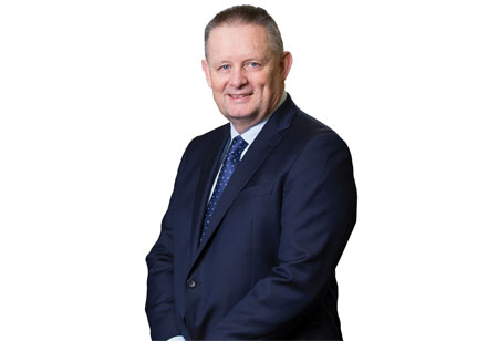 Delivering Efficiency through Workflow Automation