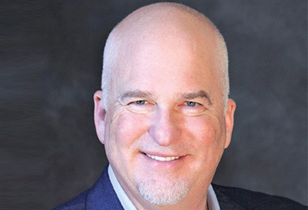 ECM - Ease of Storage is the New Challenge