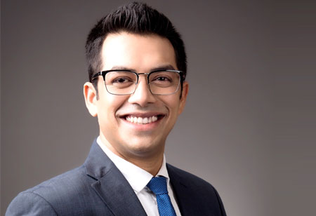 Demystifying Machine Learning