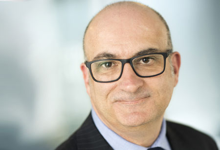 Enterprise Mobility - the Future of Work Has Arrived Enterprise Mobility - the Future of Work Has Arrived