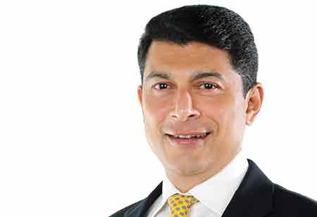 How Recent Advancements in Telecom are Impacting the Business Environment