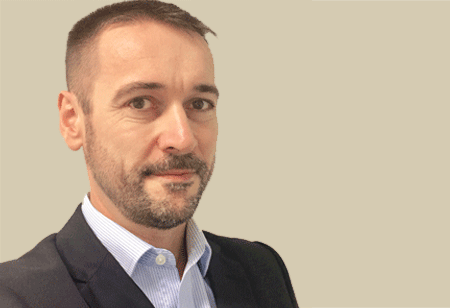 Leveraging Compliance Infrastructure Investment as a Basis for Scenario-Based Governance