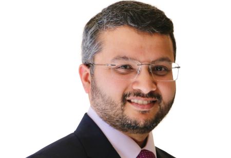 Making Automation a Part of the Comprehensive Business Strategy