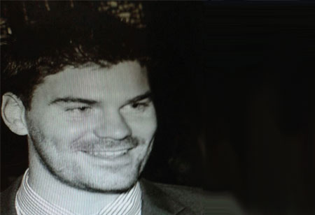 MarTech vs AdTech or MarTech & AdTech?