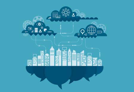 4 Use Cases of Cloud Storage an Organization Should Consider