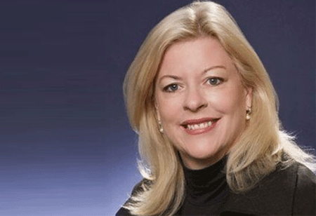 The Dawn of a New Era in Sales Solution