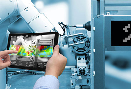 Should Businesses Explore Digital Manufacturing and Industry 4.0?