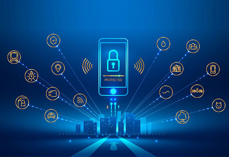 Strategies to Overcome the Unsolved IoT Security Challenges