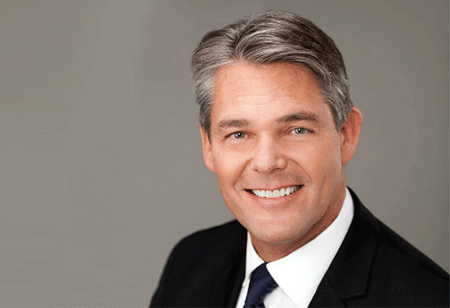 Proactive Measures to Streamline Procurement