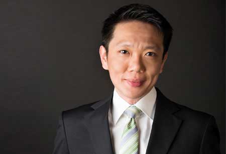 How GDPR can open opportunities for APAC Businesses