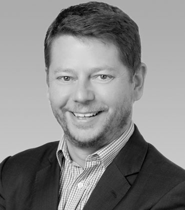What the shifting landscape of the cloud means for enterprise IT