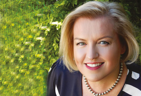 Innovative Culture Drives Digital Transformation