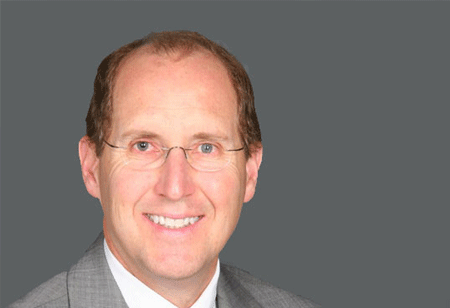 Overcoming the Traditional Healthcare Services