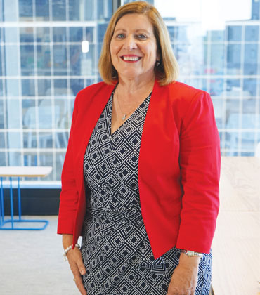 Lean Before Technology Lean Before Technology