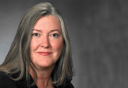 Secure Text Messaging in an Academic Medical Center - Experience and Lessons