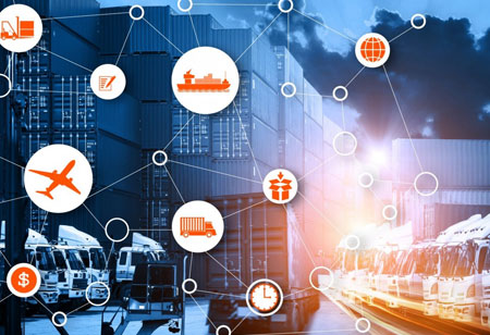 Developing a Future-Proof Supply Chain