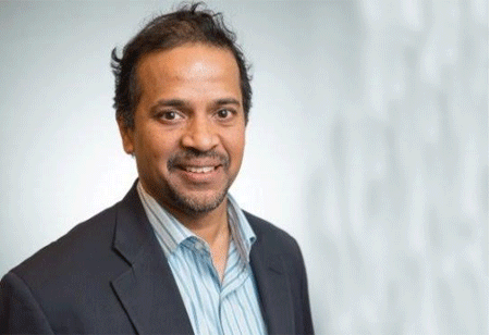 First AWS, Now Microsoft Cloud, Who Is Next