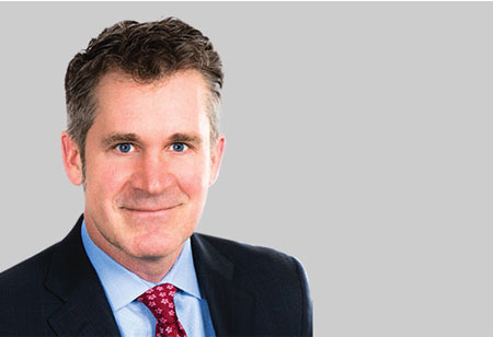 From Product to Experience: The Emergence of High -Tech Manufacturing