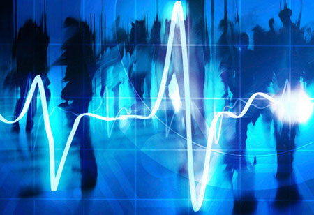 How to Safeguard Healthcare Data?