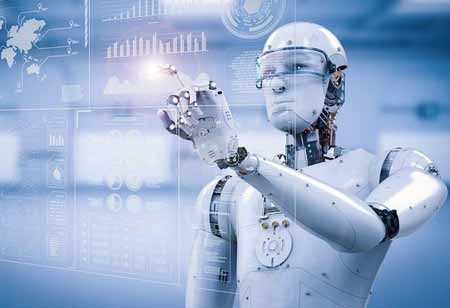 How Robotic Process Automation will Grow in the Future?